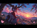 Lo-Fi Music🎶,Chillhop💕 Vibes,Study📚/Chilling Time,Relaxing,Hiphop/jazz Beats,Anime,Entspannung