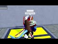 Toxic GOLD DIGGER Scams And USES Another Girls BOYFRIEND! (ROBLOX BLOX FRUIT)