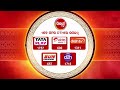 Mun Bi Namita Agrawal Hebi -ମୁଁ ବି ନମିତା ଅଗ୍ରୱାଲ ହେବି -  Episode -37- Promo -Today @9pm -Sidharth TV