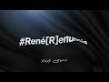 Cosculluela - #RenéRenuncia (Audio Oficial)