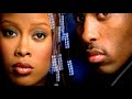 Da Brat - That's What I'm Looking For