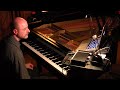 Firth Of Fifth (by Genesis) for Piano - 2nd vers. (2014) - Massimo Bucci