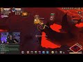 ARCANE ARTILLERY in 2v2 Hellgates | Albion Online