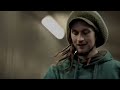 Solo Hang Drum in a Tunnel | Daniel Waples - Hang in Balance | London - England [HD]