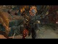 Corrupting Cry Juggernaut Semi - Magic Find - Part 2 | Path Of Exile Affliction 3.23