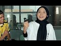 PRANK CONFESS DEKAT PAIH SAMPAI PAIH NAIK RIMAS ! PAIH SIMPAN PERASAAN..