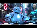 Music Mix 2024 🎧 EDM Mix of Popular Songs 🎧 EDM Gaming Music Mix #157