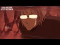 The handsome neighbor :)))  - Subaru Okiya  | Detective Conan (Part 1)