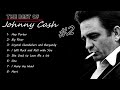 The Best of Johnny Cash #2