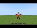Minecraft best mods you have never seen before | singleplayer fun