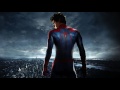 Becoming Spider-Man Scene - The Amazing Spider-Man (2012) Movie CLIP HD