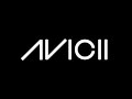 Avicii - Stranded (Original Mix) [2008]