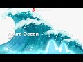 Azure Ocean (OLD)