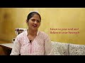 Laxmi Tushar Nanaware Samarth Tiffin Service  Kharghar |Tiffin Center | Women Entrepreneur CPWWORLD