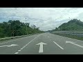 Pulang Cuti Gawai, Kuching / Pakan 30:5:2024