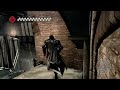 Assassin's Creed II [Italian] [1080p] Part 32: Shipwrecked