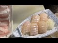 초보자를 위한 광어 회뜨기 참교육 15년경력 회달인의 친절한 설명 꿀팁 공개  FLATFISH SASHIMI KOREAN STREET FOOD