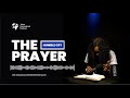 The Prayer (Humble Cry)