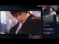 LilyPichu learned Tekken 8 *TOO* Fast