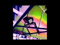 [FREE] Watch Me - Dark Synthwave x Cyberpunk x Dark Retro Pop Type Beat - Produced By Mystiiquemusic