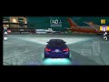 DACIA VOLSKWAGEN | FORD BMW COLOR POLICE CARS TRANSPORTING WITH TRUCKS  #motorbikeriding