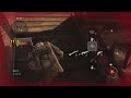 Salvo Comeback!!  [TLOU Factions]