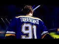 St Louis Blues || NHL clips for tiktok edits, intros etc ||