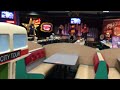 Altoona pa Chuck E. Cheese down the road 5/11/24