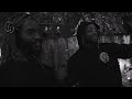Ty Dolla $ign - 2022 [Music Video]