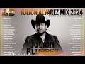 Mix Julión Álvarez y Su Norteño Banda 2024 🔥 Más Popular Julión Álvarez Álbum Completo 2024 #3
