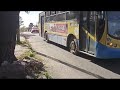 ( enviado ) exterior | ucot 91 | Busscar urbanuss pluss | volvo B7R