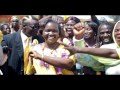 Lamwaka MP GULU MUNICIPALITY Official Music Video