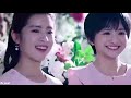 Koreanmix Hindi songs 2020💓Chinese mix Hindi song💓 Chinesemix love story