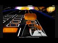 Victims of Science - Device Has Been Modified v2 (Portal 2 vs Audiosurf Crossover)