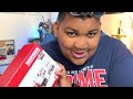 WE HIT THE BULLSEYE!!! | HUNT + UNBOXING of Optimus Prime 2024 TARGET PACK! [Teletraan Toy Hunts 27]