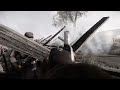 War of Rights - 300 Soldier Line Battle