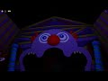 Killer Klowns from Outer Space || Blackout Entertainment Roblox