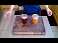 Two Simple BBQ Sauces | Carolina/Kansas - BBQ Masterish