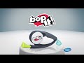 'Bop It' Official Teaser - Hasbro Gaming