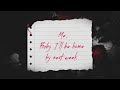 Hunxho - YES [Official Lyric Video]