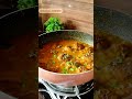 एक बार इस तरह से लौकी का कोफ्ता बनाकर देखो!😍 Lauki ka kofta curry recipe| How to make kofta curry? 😋