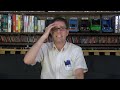 Game Boy Accessories - Angry Video Game Nerd (AVGN)