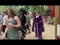 Renaissance Fair 2023 walk (5)