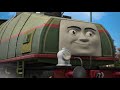 Thomas & Friends UK ⭐He's A Really Useful Engine 🎵⭐Be Yourself 🎵Song Compilation ⭐Songs for Kids