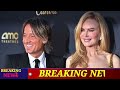Nicole Kidman remembers former husband Tom Cruise as she wins AFI Life Achievement..