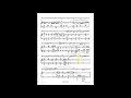 Fantaisie Concertante by Pierre Villette for Bass Trombone and Piano