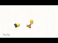 #short #cheese #emoji bob is the one with the teddy and bobby is the one with da phoneeee