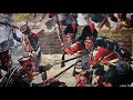 Battles of Somosierra and Corunna 1808-1809 - Napoleonic Wars DOCUMENTARY