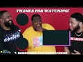 INTHECLUTCH REACTS TO SECURITY CAMERA FAILS (YOUTUBE FRIENDLY VERSION)