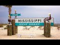 Discover the Best-Kept 🕵️‍♀️ Secrets of Mississippi Gulf Coast 🤫